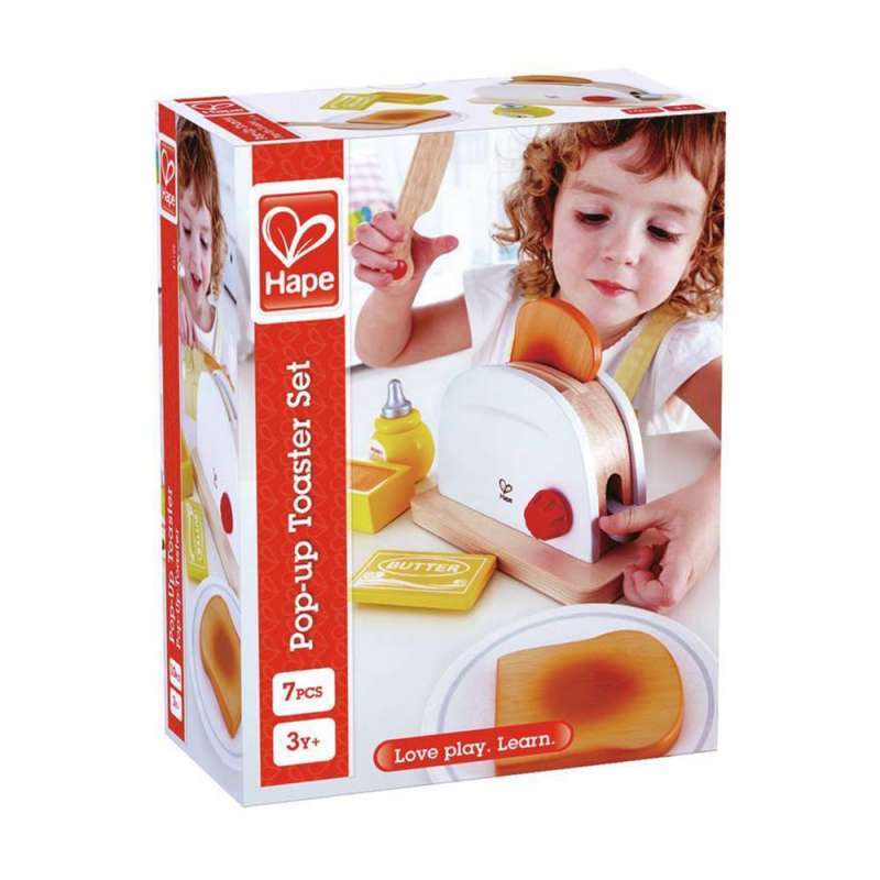 JOGO DA TORRADEIRA HAPE