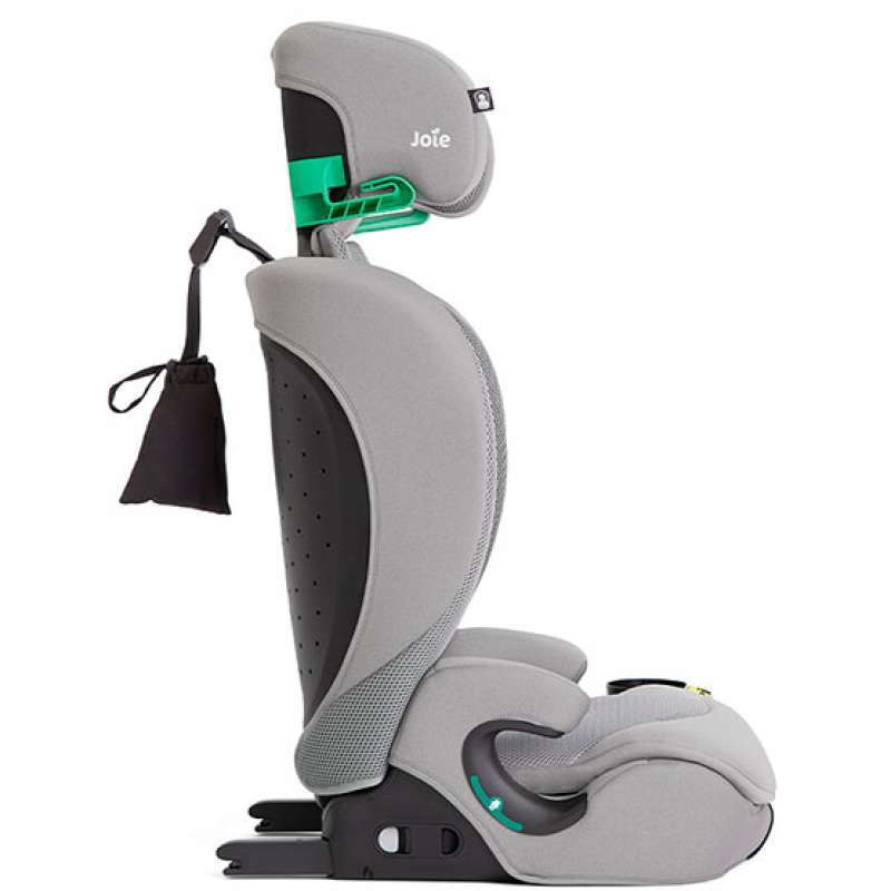 CADEIRA AUTO JOIE I-IRVANA MAX