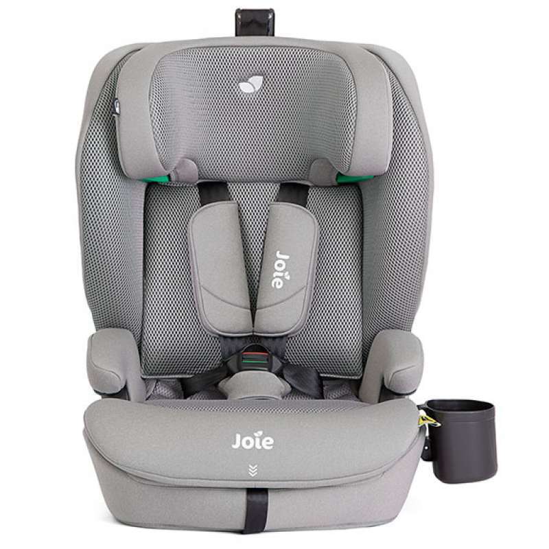 CADEIRA AUTO JOIE I-IRVANA MAX