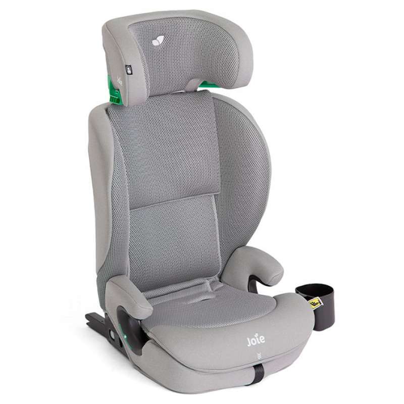 CADEIRA AUTO JOIE I-IRVANA MAX