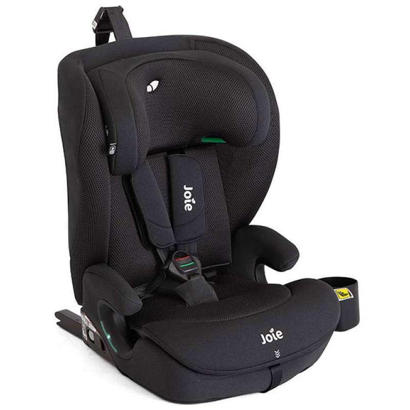 CADEIRA AUTO JOIE I-IRVANA MAX