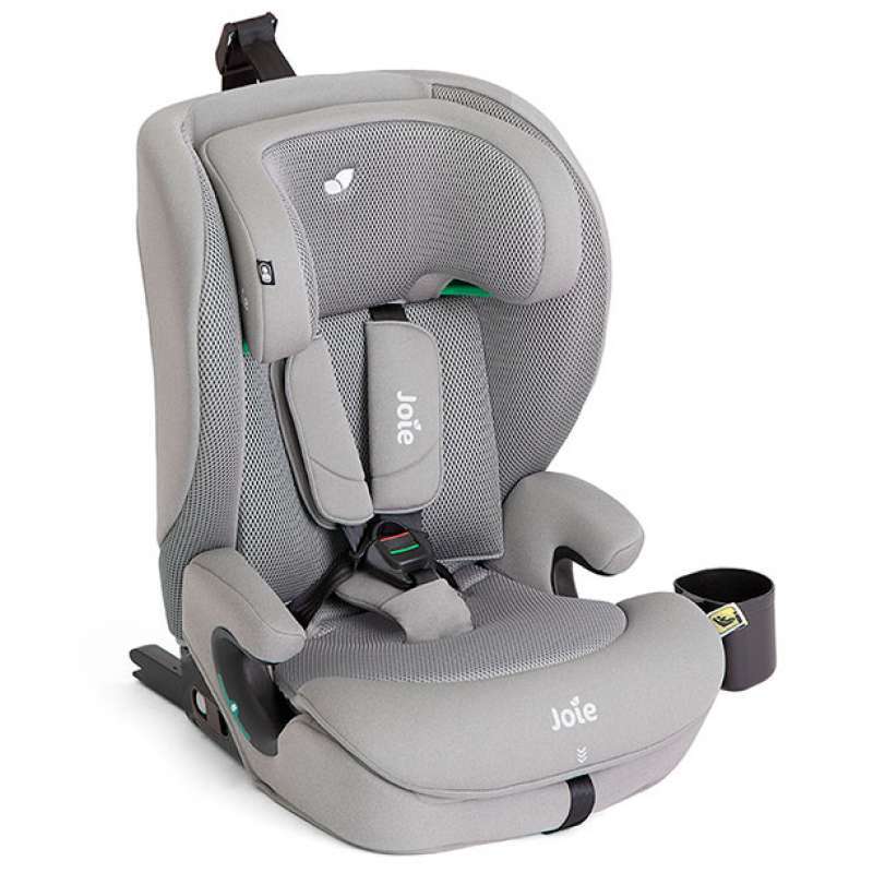CADEIRA AUTO JOIE I-IRVANA MAX