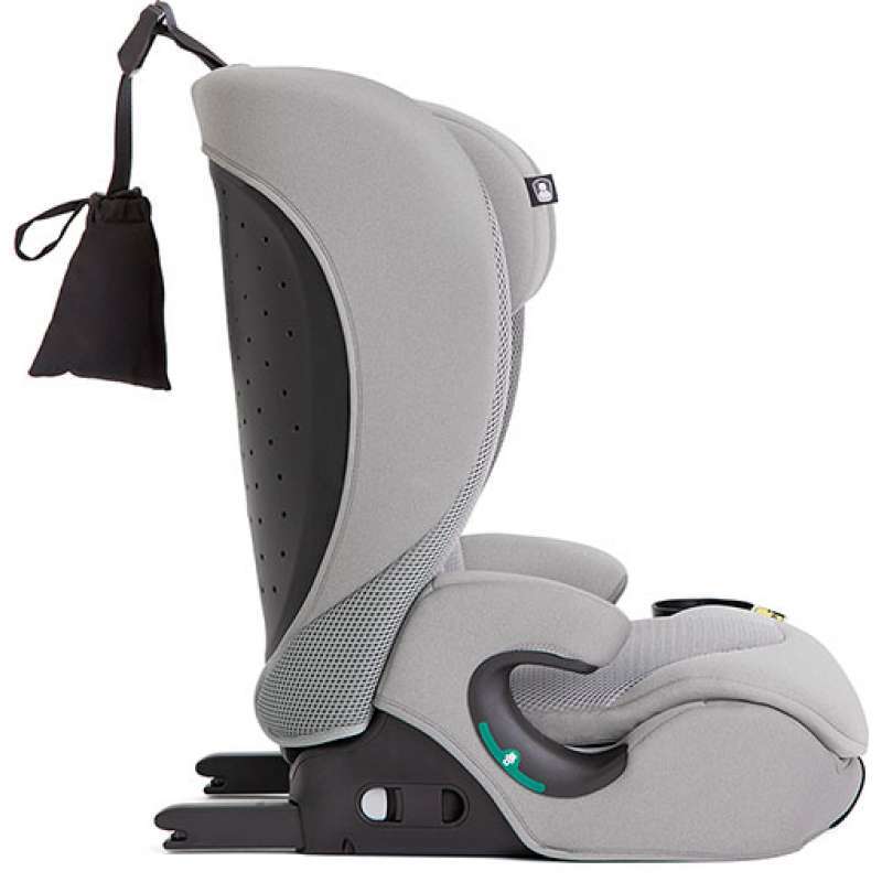 CADEIRA AUTO JOIE I-IRVANA MAX