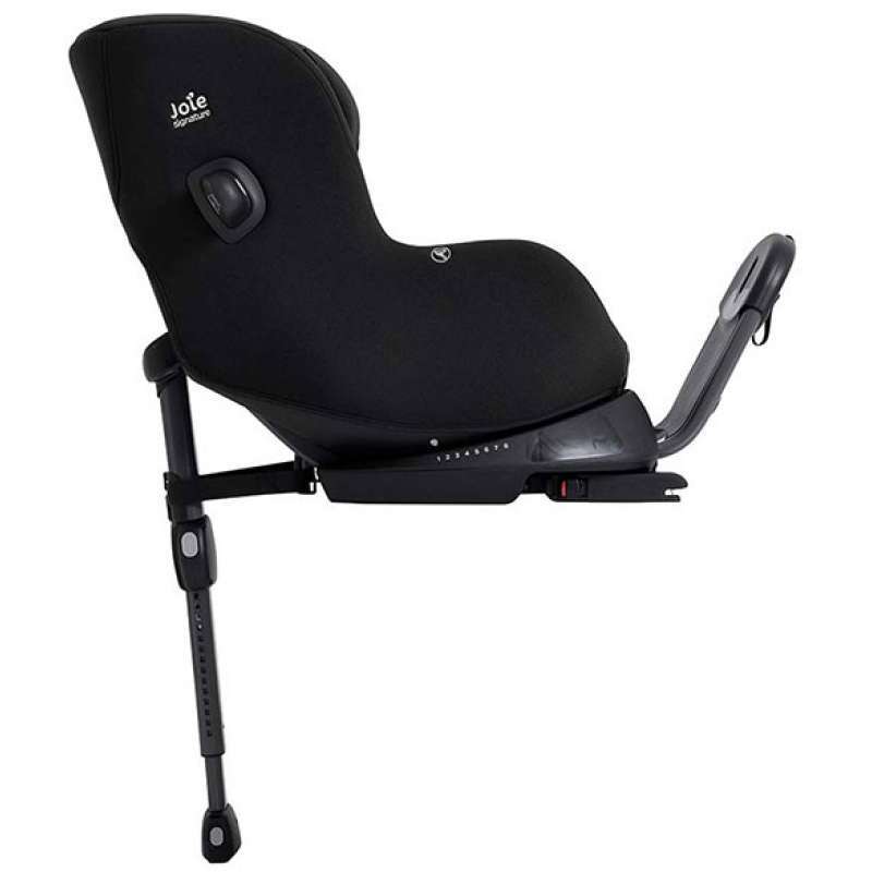 CADEIRA AUTO JOIE SIGNATURE I-PRODIGI PRO