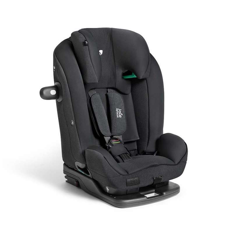 CADEIRA AUTO JOIE SIGNATURE I-PLENTI
