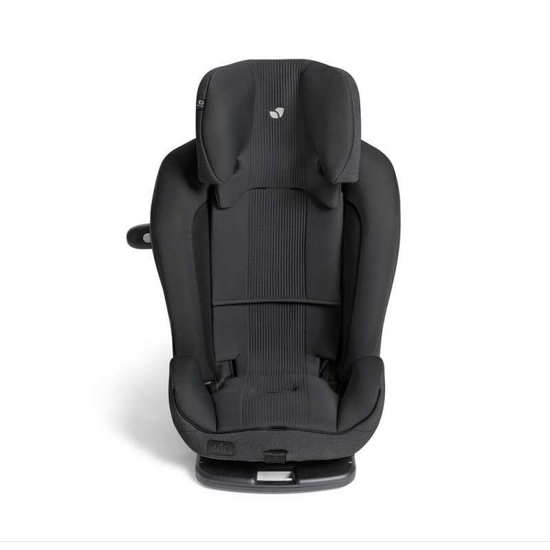 CADEIRA AUTO JOIE SIGNATURE I-PLENTI