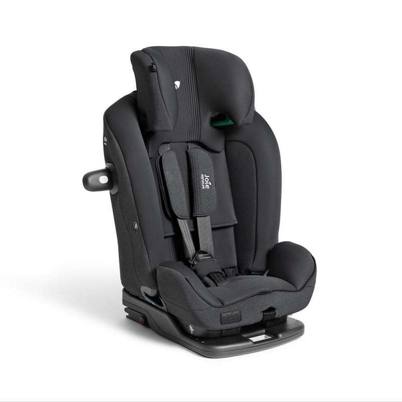 CADEIRA AUTO JOIE SIGNATURE I-PLENTI