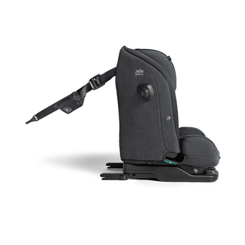 CADEIRA AUTO JOIE SIGNATURE I-PLENTI
