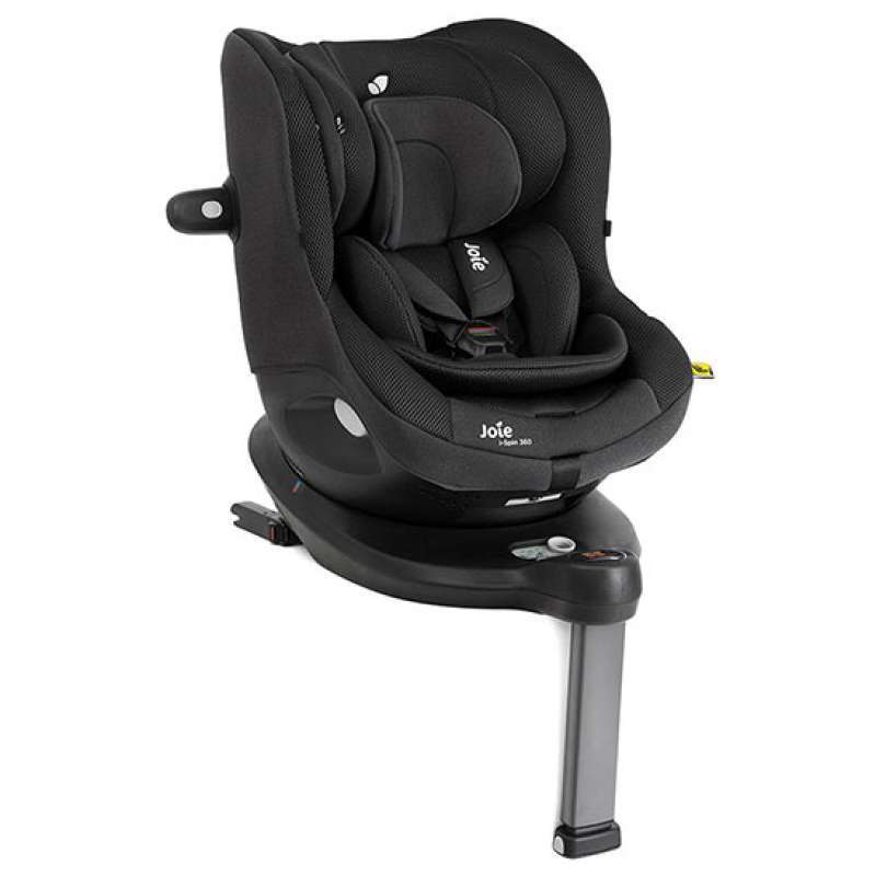 CADEIRINHA AUTO JOIE I-SPIN 360 I-SIZE