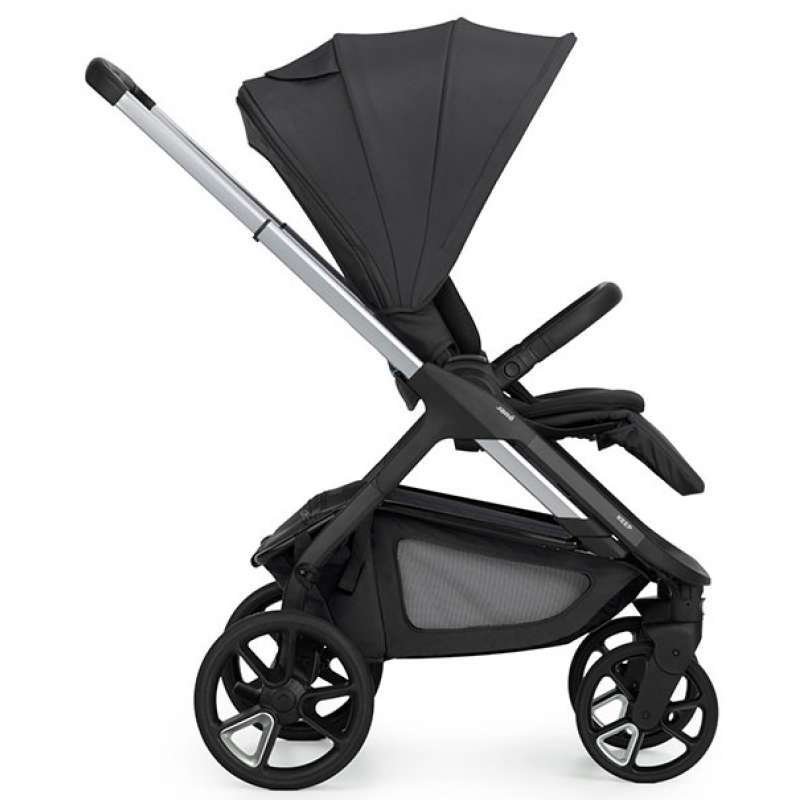 CADEIRA DE PASSEIO JANE KEEP