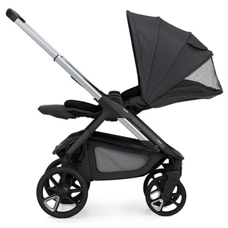 CADEIRA DE PASSEIO JANE KEEP