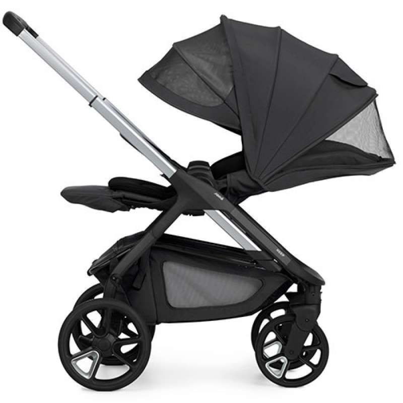 CADEIRA DE PASSEIO JANE KEEP