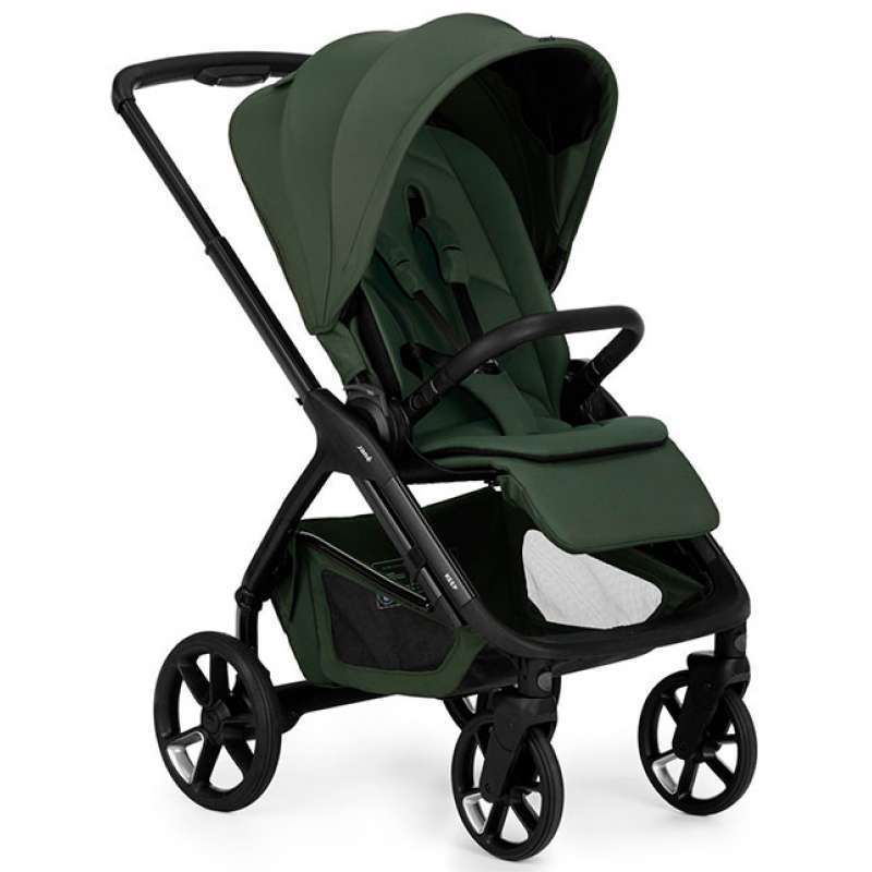 CADEIRA DE PASSEIO JANE KEEP