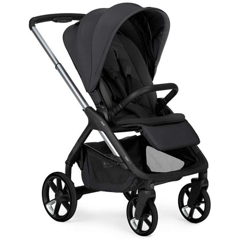 CADEIRA DE PASSEIO JANE KEEP