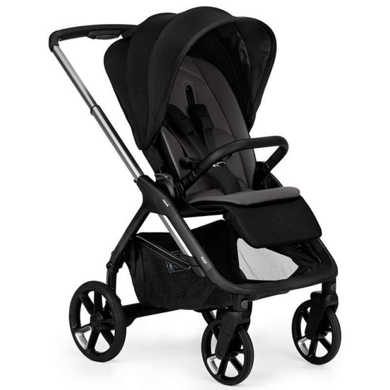 CADEIRA DE PASSEIO JANE KEEP