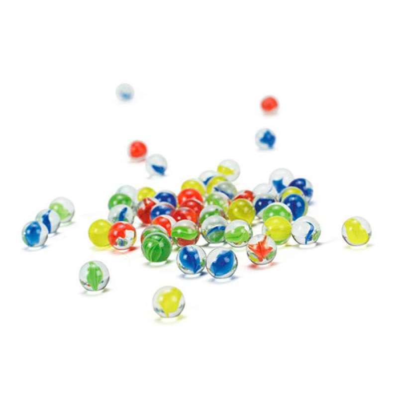 KIT DE BOLINHAS DE GUDE QUADRILHA HAPE