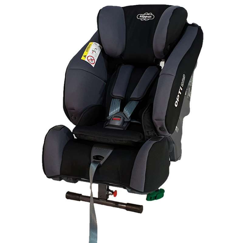 CADEIRA AUTO KLIPPAN OPTI129