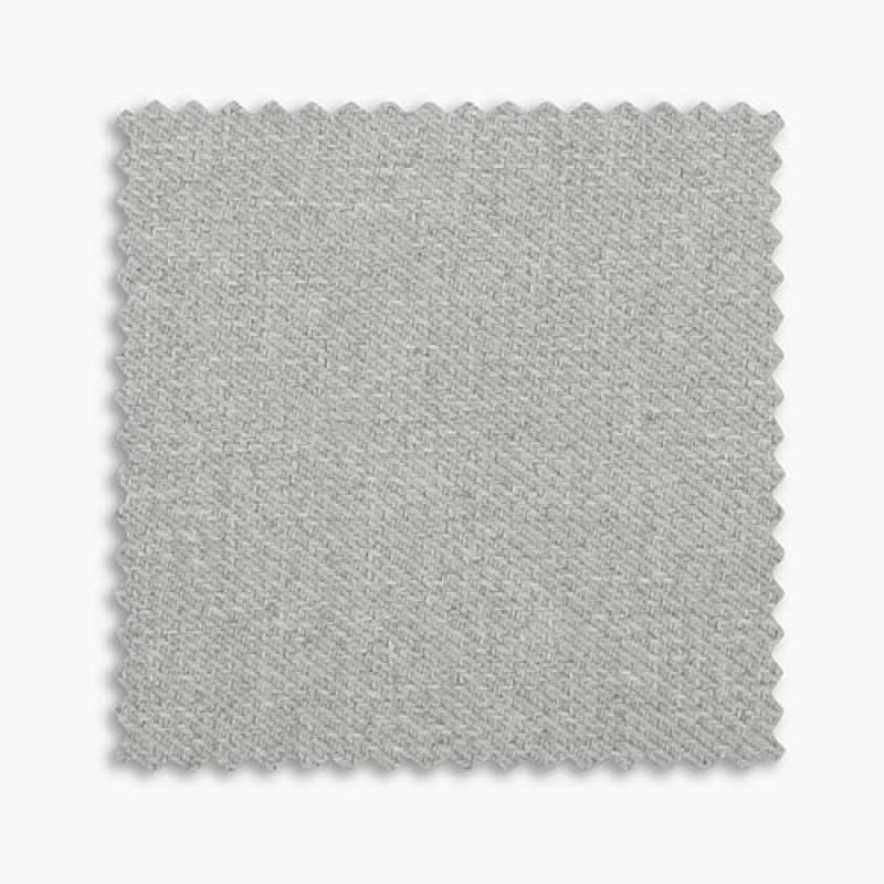 CADEIRINHA/ESPREGUIÇADEIRA UPPABABY MIRA