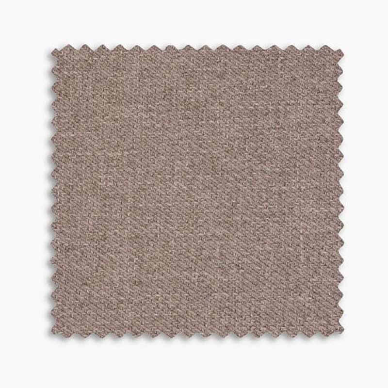 CADEIRINHA/ESPREGUIÇADEIRA UPPABABY MIRA