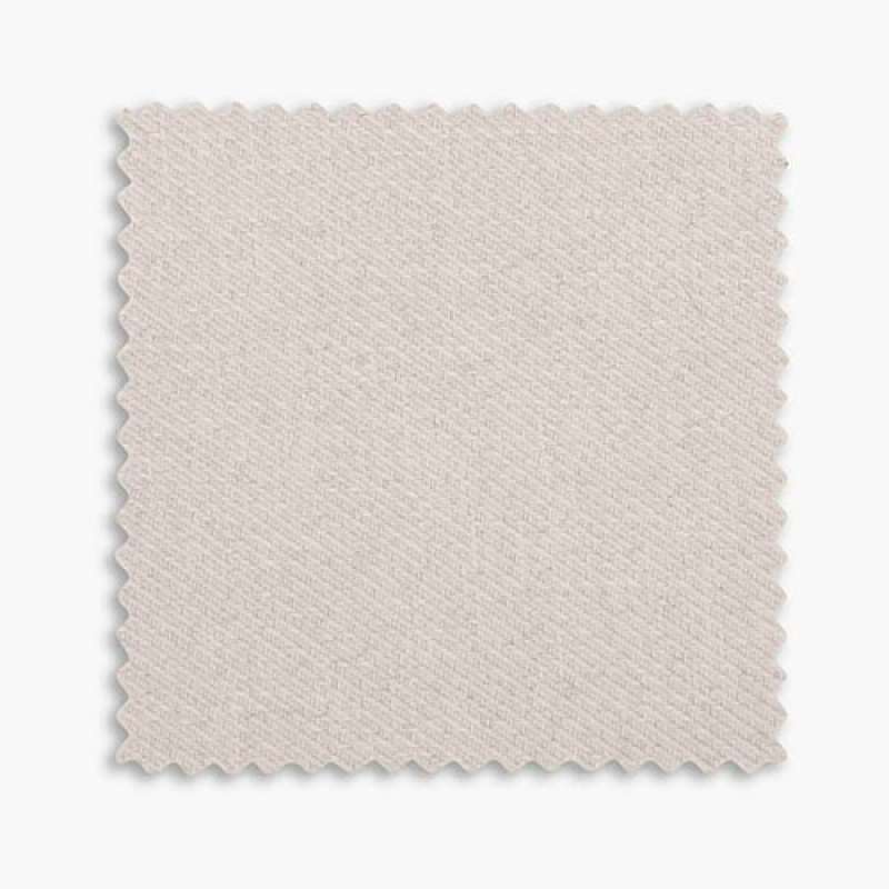 CADEIRINHA/ESPREGUIÇADEIRA UPPABABY MIRA