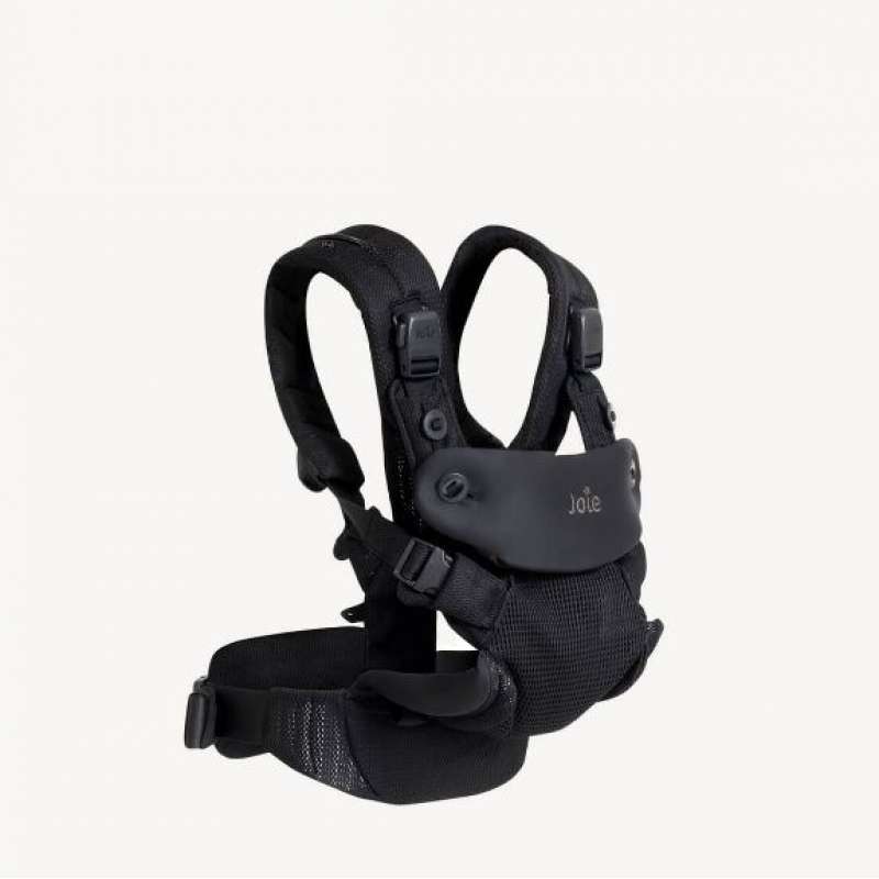MOCHILA ERGONOMICA JOIE SAVVY