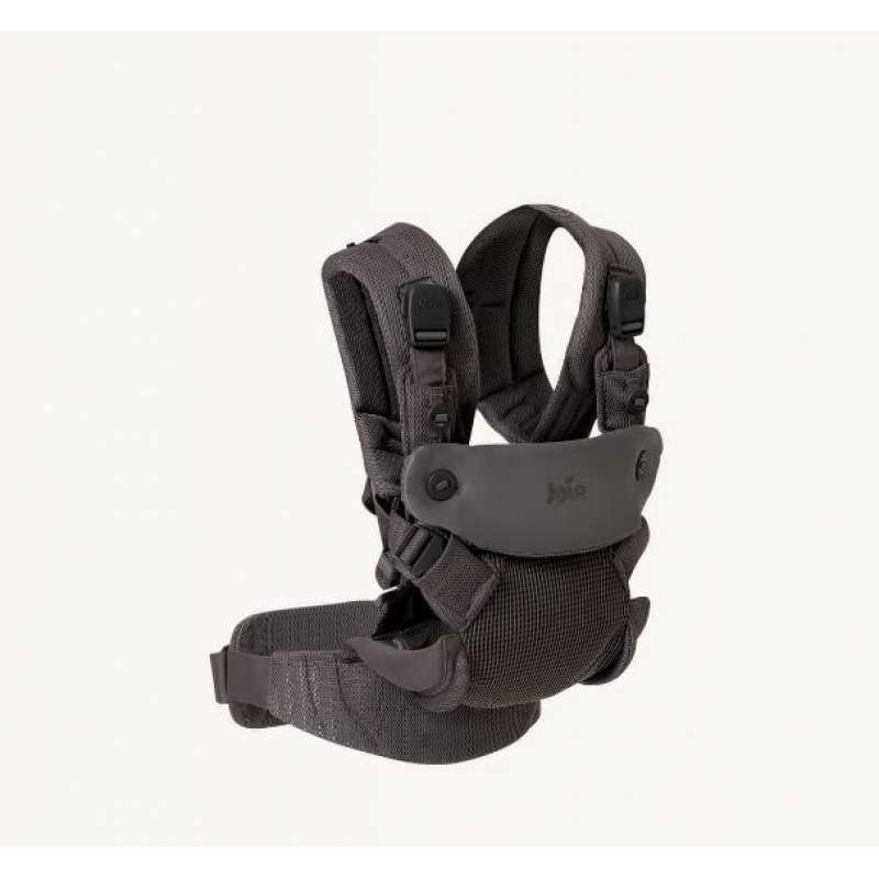 MOCHILA ERGONOMICA JOIE SAVVY