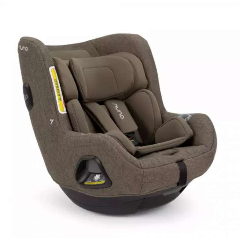 NUNA CADEIRA AUTO TODL NEXT