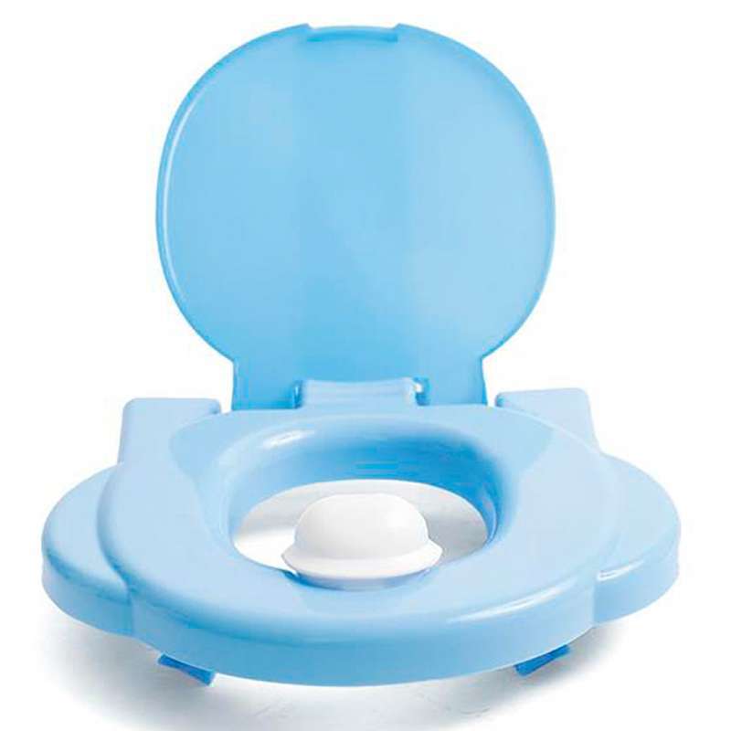 PENICO OLMITOS FUNNY WC