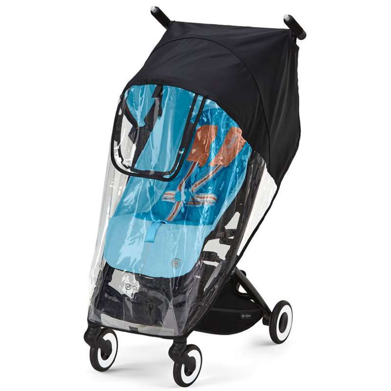 PROTETOR DE CHUVA CYBEX LIBELLE