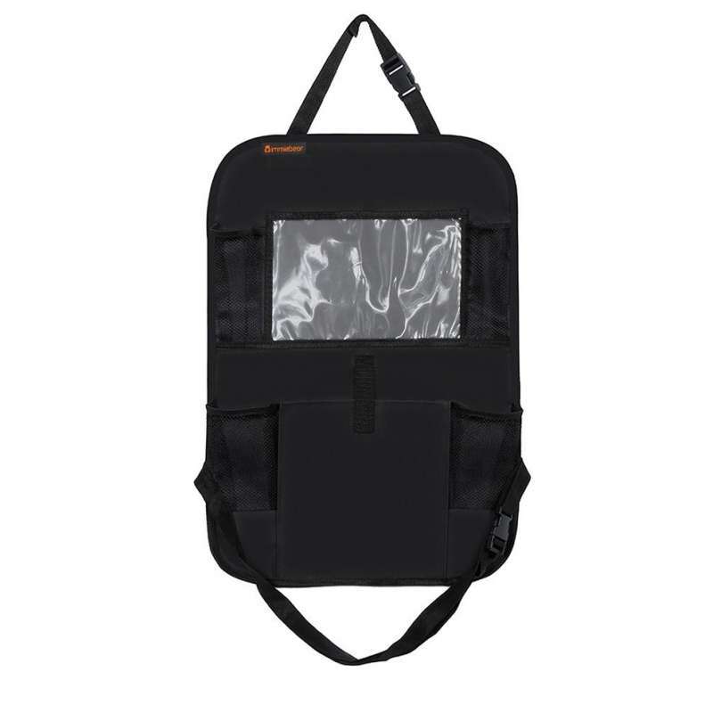 PROTETOR ORGANIZADOR IMMIEBEAR IPAD