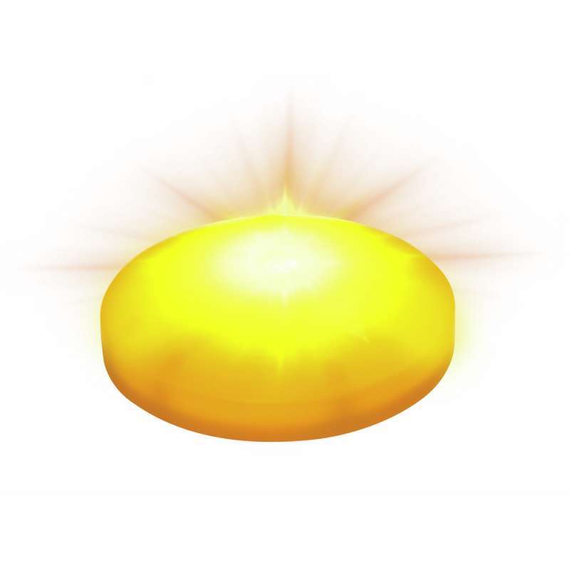 PUZZLE HAPE AS QUATRO ESTAÇÕES