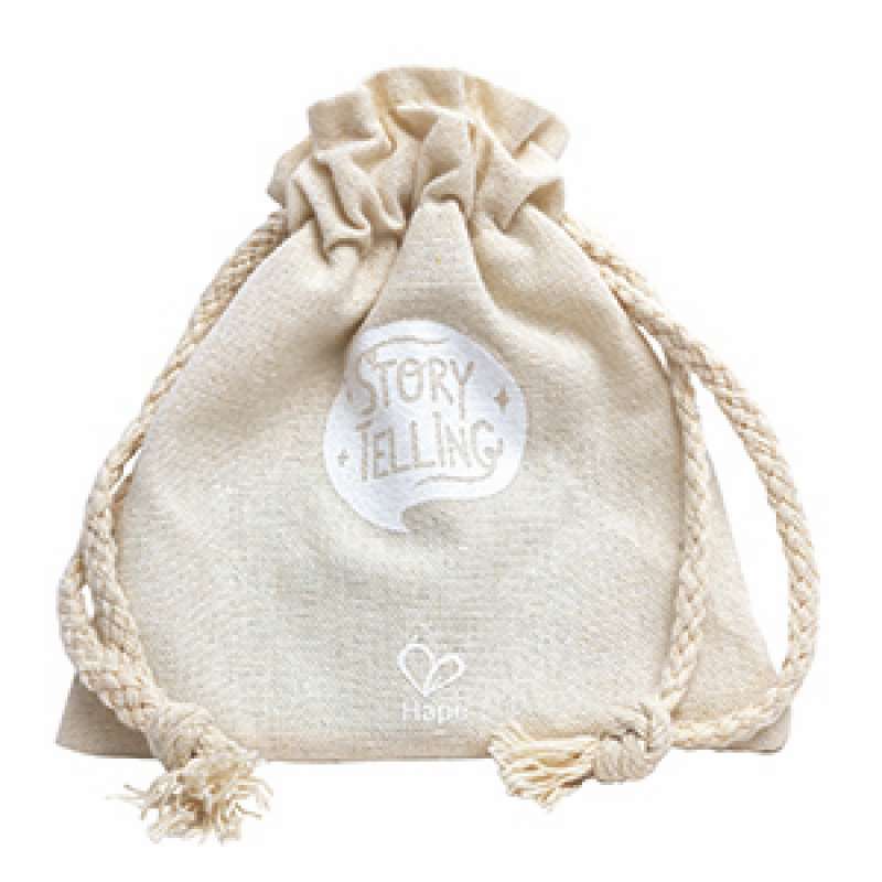 PUZZLE HAPE AVENTURA ESPACIAL