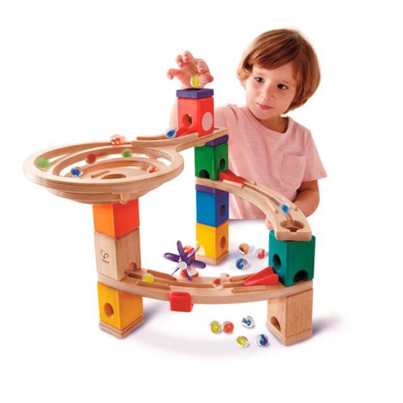 QUADRILLA HAPE CARREIRA ATÉ A LINHA DE CHEGADA