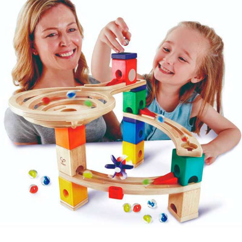 QUADRILLA HAPE CARREIRA ATÉ A LINHA DE CHEGADA