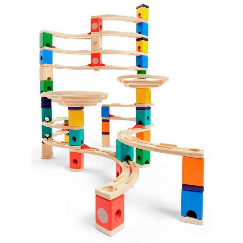 CICLON JOGO PARA CRIANÇAS QUADRILLA