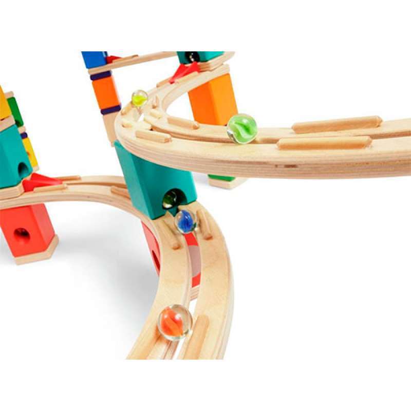 CICLON JOGO PARA CRIANÇAS QUADRILLA