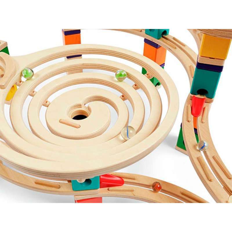 CICLON JOGO PARA CRIANÇAS QUADRILLA