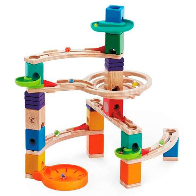 BRINQUEDO PENHASCO QUADRILHA HAPE