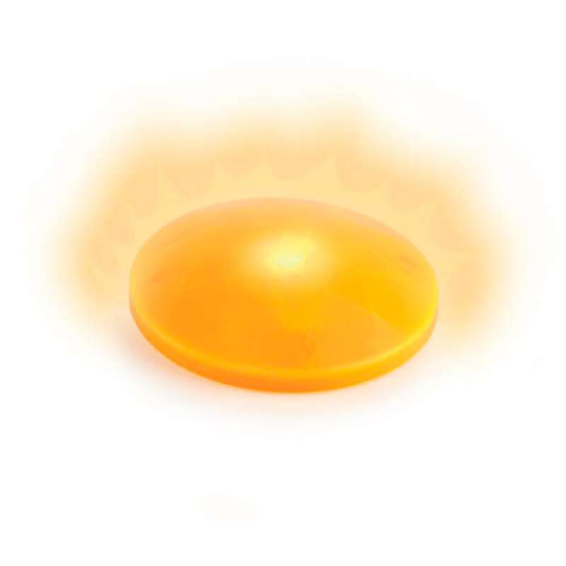 PUZZLE HAPE SISTEMA SOLAR