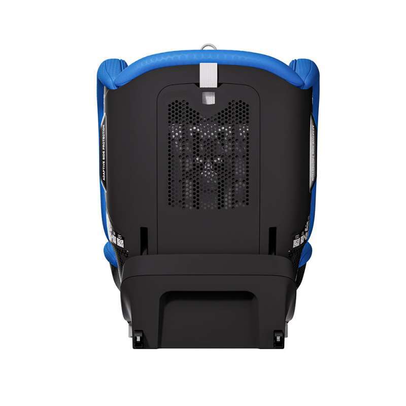 CADEIRA AUTO RECARO VELIX 1