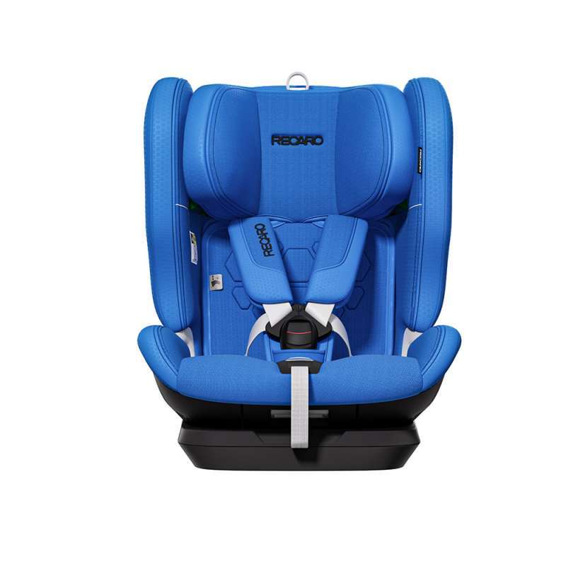 CADEIRA AUTO RECARO VELIX 1