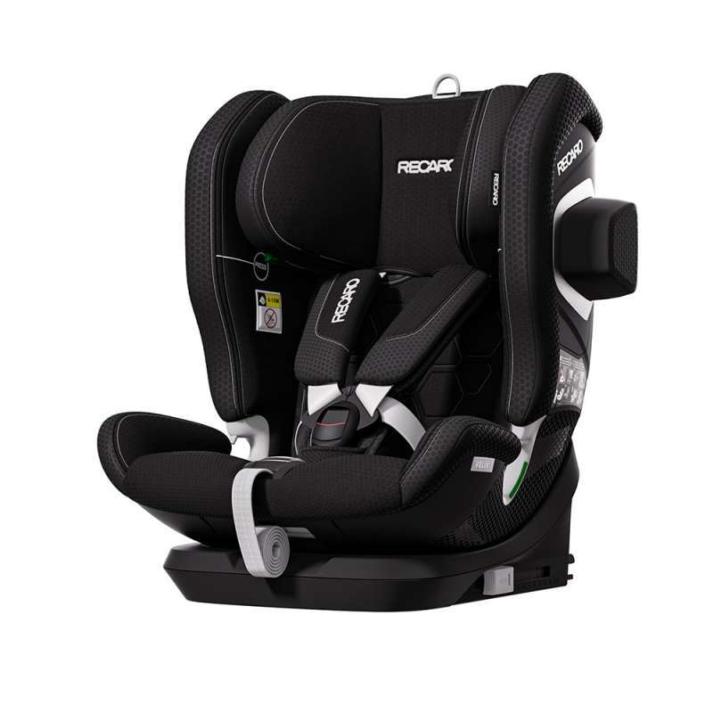 CADEIRA AUTO RECARO VELIX 1