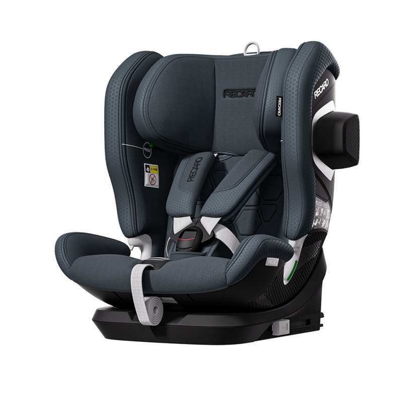CADEIRA AUTO RECARO VELIX 1
