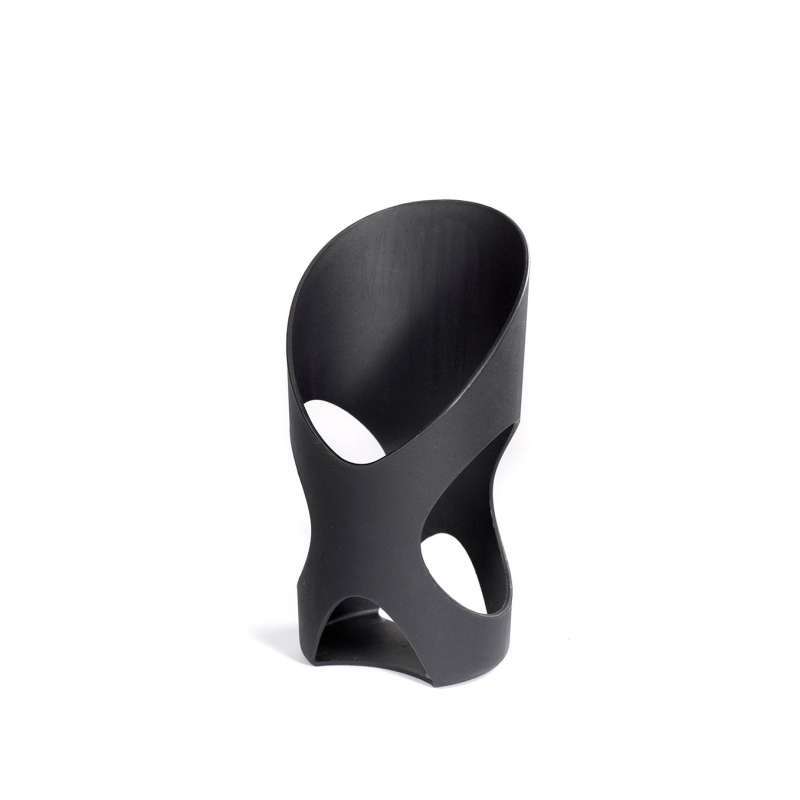 SUPORTE PARA COPOS PARA MUTSY NEXO