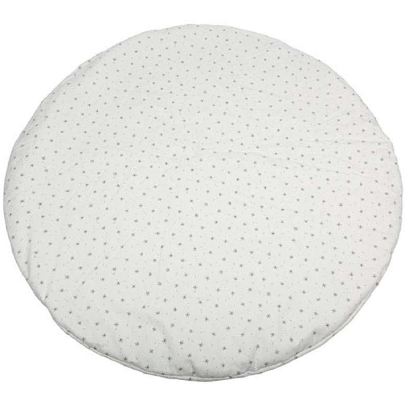 TAPETE PARA TIPi BARRUTOYS