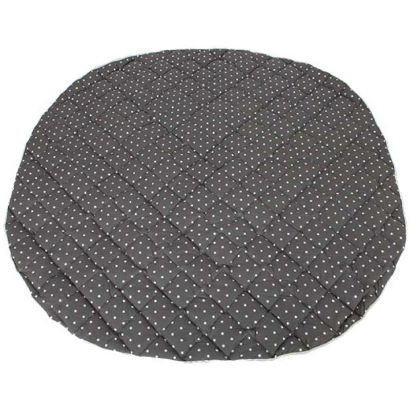 TAPETE PARA TIPi BARRUTOYS