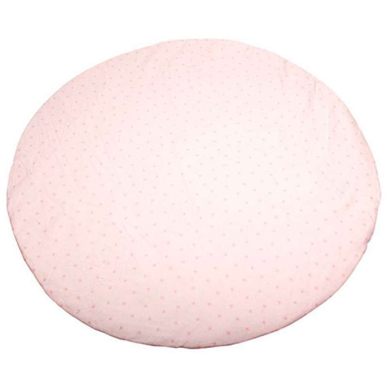 TAPETE PARA TIPi BARRUTOYS