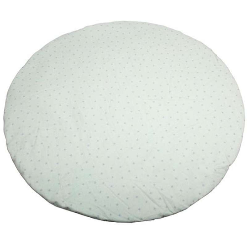 TAPETE PARA TIPi BARRUTOYS