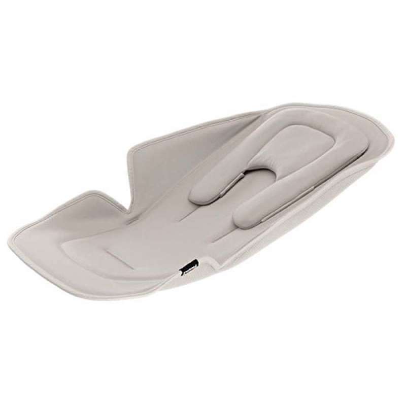 THULE NEWBORN INLAY