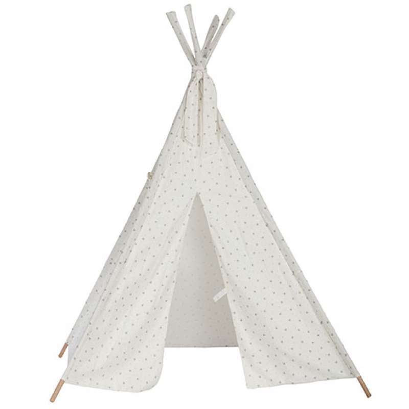 TIPPI PARA CRIANÇAS BARRUTOYS